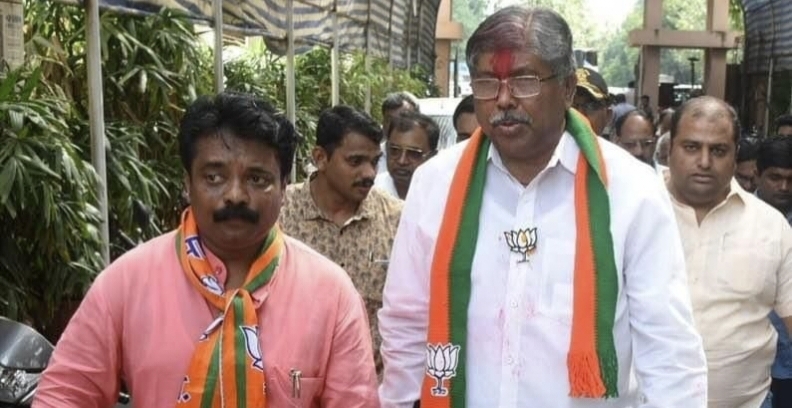 असे ‘दादा’ सगळ्यांनाच लाभो…!