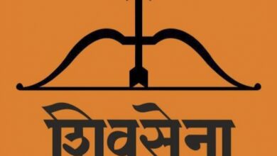 शिवसेना फुटण्याची शक्यता? मंत्री एकनाथ शिंदे समर्थक 13 आमदार नॉटरिचेबल