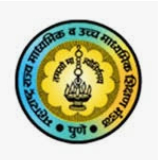 प्रतीक्षा संपली! बारावीचा निकाल उद्या; दुपारी एक वाजता ऑनलाईन होणार जाहीर