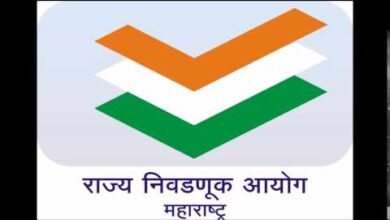 महानगरपालिकेच्या प्रारूप मतदार याद्यांवर हरकतींसाठी ३ जुलैपर्यंत मुदतवाढ