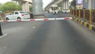 या उपकरणाद्वारे बीआरटीत घुसणाऱ्या खासगी वाहनांवर होणार कारवाई