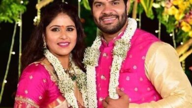 पुण्यात कर्वेनगरमध्ये ‘या’ ठिकाणी होणार राणादा पाठकबाईंचं लग्न