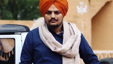 Sidhu moosewala murder case: मुसेवाला खून प्रकरण; पुण्यातून दोन शार्प शुटर्सला अटक