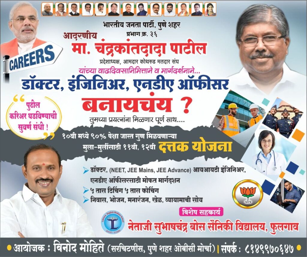 Img 20220609 wa00164383435053372771588