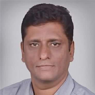 “आनंद दवेंच्या सुरक्षेची काळजी घ्या”; संजय राऊतांचं ट्वीट “आनंद दवेंच्या सुरक्षेची काळजी घ्या”; संजय राऊतांचं ट्वीट