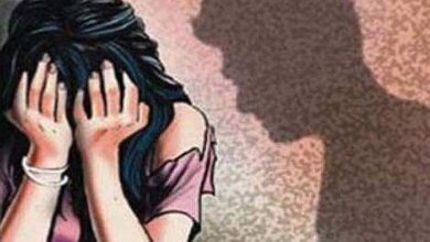 उपचारासाठी आलेल्या युवतीवर बलात्कार; डॉक्टरला अटक