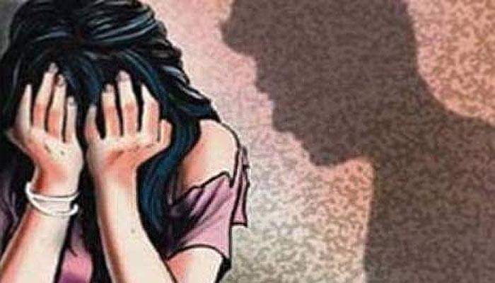 उपचारासाठी आलेल्या युवतीवर बलात्कार; डॉक्टरला अटक