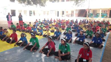 पुणे, पिंपरी चिंचवडमधील शाळांना अतिवृष्टीमुळे सुट्टी जाहीर