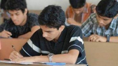 जेईई, नीटच्या विद्यार्थ्यांना सात महिन्यांपासून पुस्तक, टॅब मिळेना!