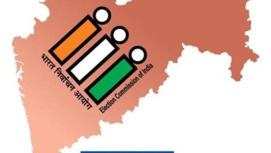 मतदार ओळखपत्रांशी आधार कार्ड संलग्न करण्यासाठी विशेष मोहीम