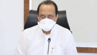 …तर पेट्रोल १७ रुपये स्वस्त झाले असते : अजित पवार