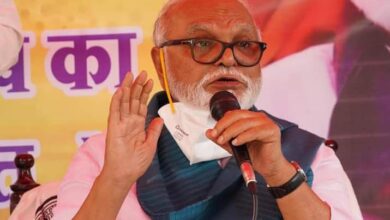 ओबीसी आरक्षण मिळाले असले तरी, आपली लढाई संपलेली नाही : छगन भुजबळ