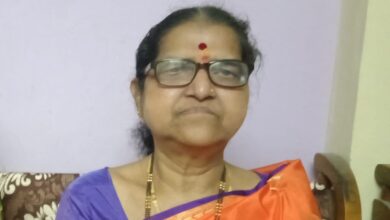 आंबेडकरी चळवळीतील सामाजिक कार्यकर्त्या सुरेखा गायकवाड यांचे निधन