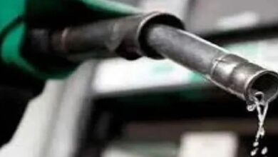 Petrol price : पेट्रोल 5 आणि डिझेल 3 रुपयांनी स्वस्त