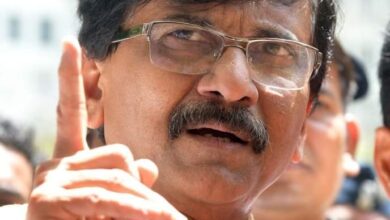 संजय राऊतांच्या जामीन याचिकेवर आज सुनावणी; ed उत्तर देणार