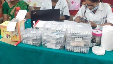 महापालिकेमार्फत ३० वर्षांवरील प्रत्येकाची मधुमेह, उच्च रक्तदाबाची तपासणी