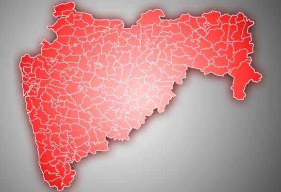 ‘या’ निवडणुकीत कळेल शिंदे गटातील शिरसाटांची ताकद? ‘या’ निवडणुकीत कळेल शिंदे गटातील शिरसाटांची ताकद?