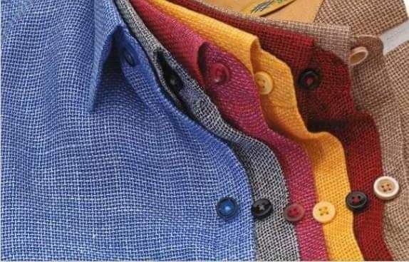 अन्न, निवारा आणि आता वस्त्रही महाग; कपड्यांची किरकोळ महागाई 9. 19 टक्क्यांवर