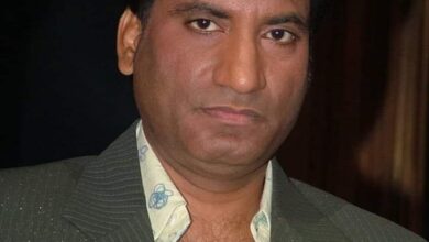 राजु श्रीवास्तव ब्रेन डेड घोषित; हृदयाचे कार्यही अनियमित