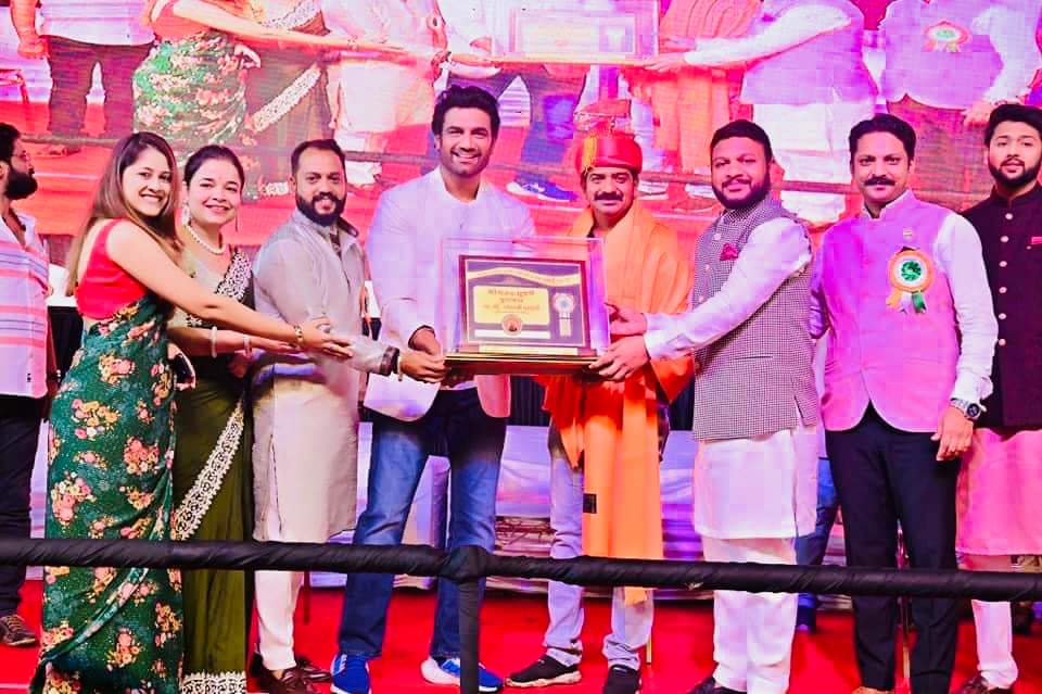 Fb img 1660989717477