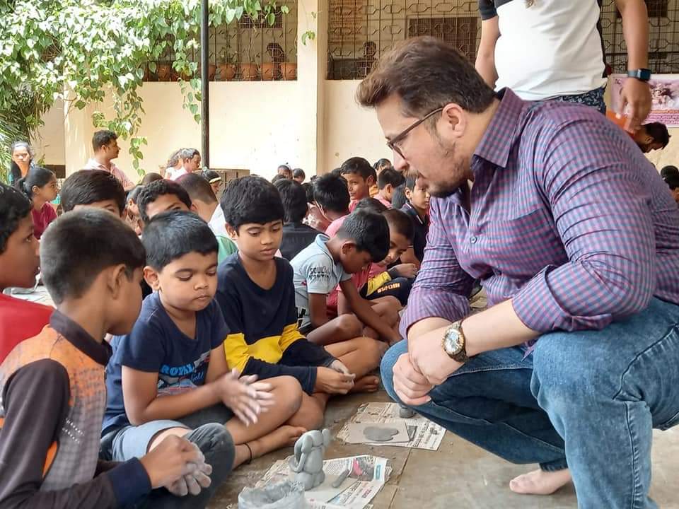 Fb img 1661135980177