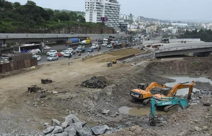 Fb img 1661689322312