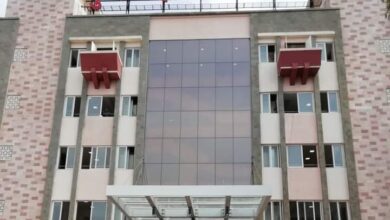 गणेशोत्सव मंडळांच्या विविध प्रलंबित विषयांबाबत 8 ऑगस्टला बैठक