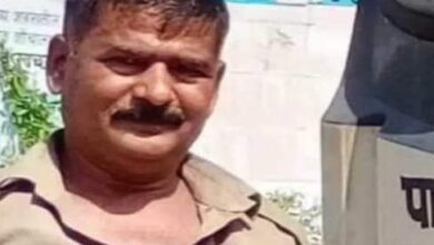 ‘एसटी’ चालकाने मृत्यूसमयी प्रसंगावधान राखून वाचवले 25 प्रवाशांचे प्राण