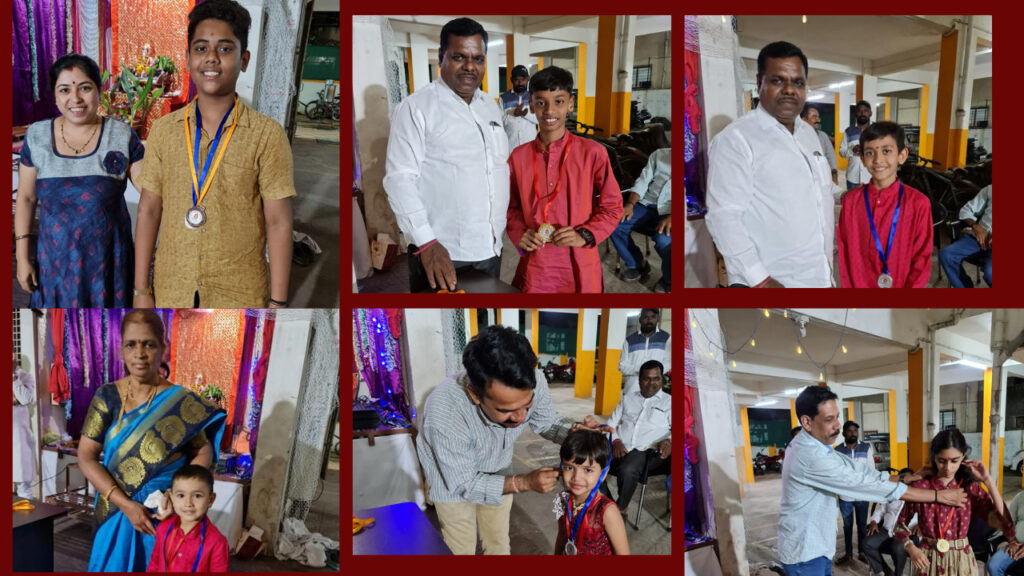 20220907 114745 0000