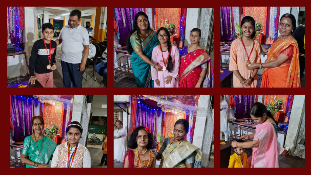 20220907 122508 0000