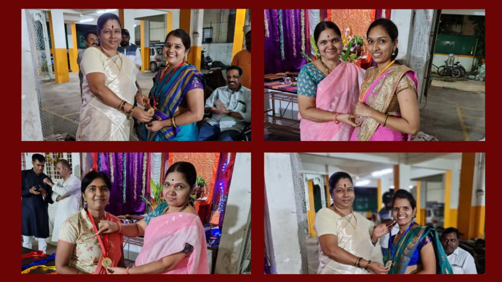 20220907 123056 0000