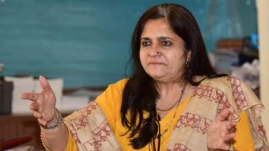गुजरात दंगलप्रकरणी तीस्ता सेटलवाड यांना सर्वोच्च न्यायालयाकडून जामीन