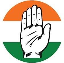 काँग्रेस कार्यकारिणीच्या पदांसाठी निवडणुका घेण्याची घोषणा