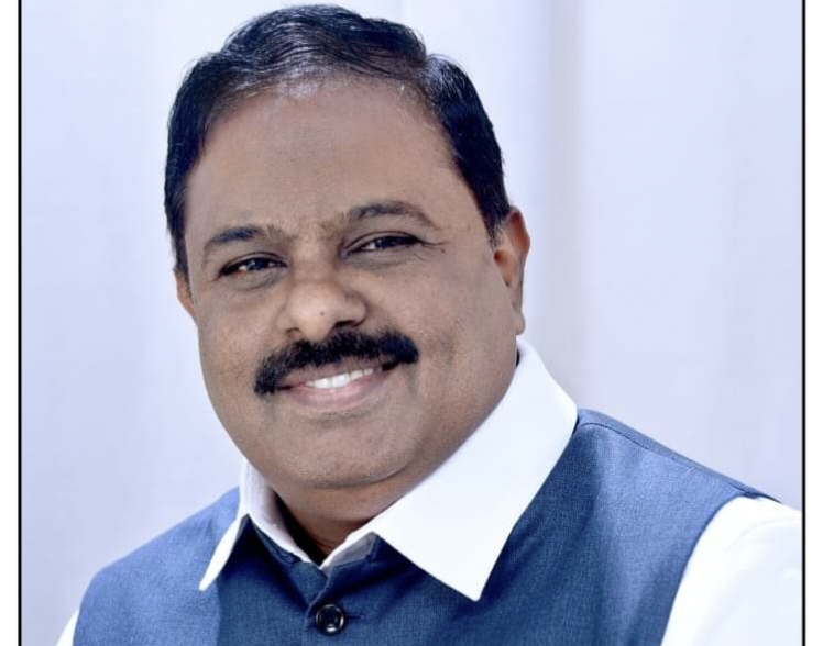 तुरुंगातील मंत्र्यांच्या सरकारला घाबरून,वेदांता-फाॅक्सकाॅन ने महाराष्ट्राचा नाद सोडला होता – प्रदीप पेशकार