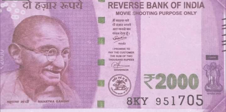 Image editor output image 699072391 1664524534897