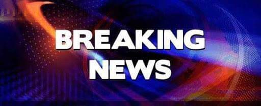 मुख्यमंत्री एकनाथ शिंदेंकडून पालकमंत्र्यांची यादी जाहीर; पुण्याचे पालकमंत्री…