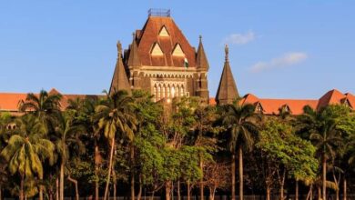 खासदार मोहन डेलकर आत्महत्या प्रकरणात ‘एफआयआर’ रद्द