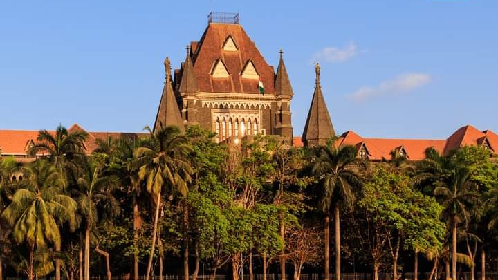 खासदार मोहन डेलकर आत्महत्या प्रकरणात ‘एफआयआर’ रद्द