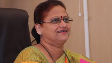 विद्यार्थ्यांचे वर्ष वाया जाईल ; ११ वीच्या प्रवेशासाठी मुदत वाढवा :  दिपाली धुमाळ
