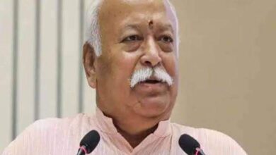 जातीभेदाचे समर्थन करता येणार नाही; पूर्वजांच्या चुकांचे, पापाचे क्षालन करायलाच हवे : मोहन भागवत