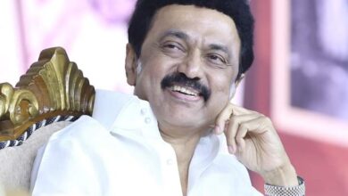 हिंदी अनिवार्य करण्यास तमिळनाडूचा विरोध