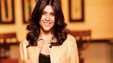 वेब मालिकांतून तरुणाईला बिघडवण्याचे काम; एकता कपूर यांना सर्वोच्च न्यायालयाने खडसावले