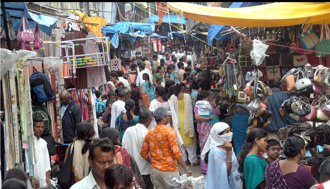 पुणेकरांची दिवाळी : पुढील 10 दिवस वाहतूक पोलिसांच्या दंडापासून मुक्तता चंद्रकांत पाटील यांची घोषणा