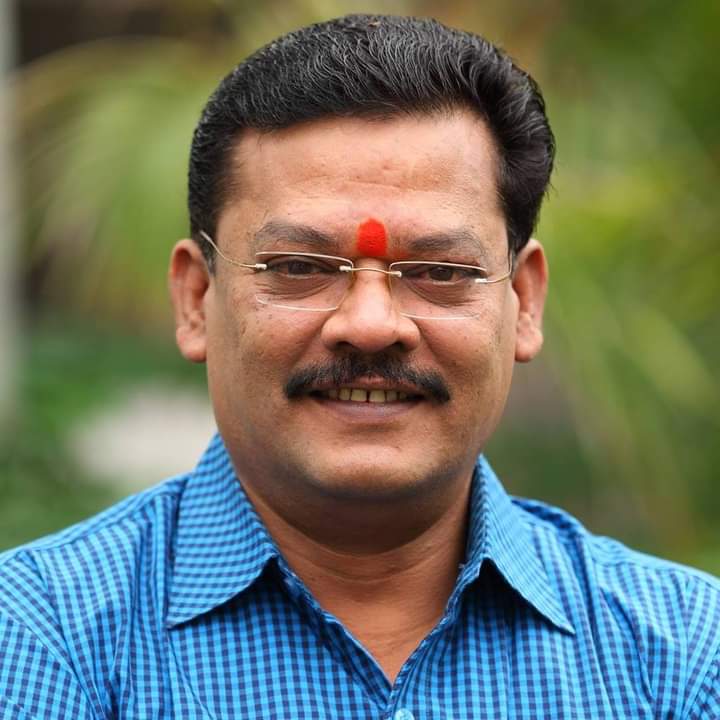 आमदार संजय शिरसाट यांना हृदयविकाराचा झटका; औरंगाबादहून एअर अॅम्ब्युलन्सने मुंबईला रवाना आमदार संजय शिरसाट यांना हृदयविकाराचा झटका; औरंगाबादहून एअर अॅम्ब्युलन्सने मुंबईला रवाना