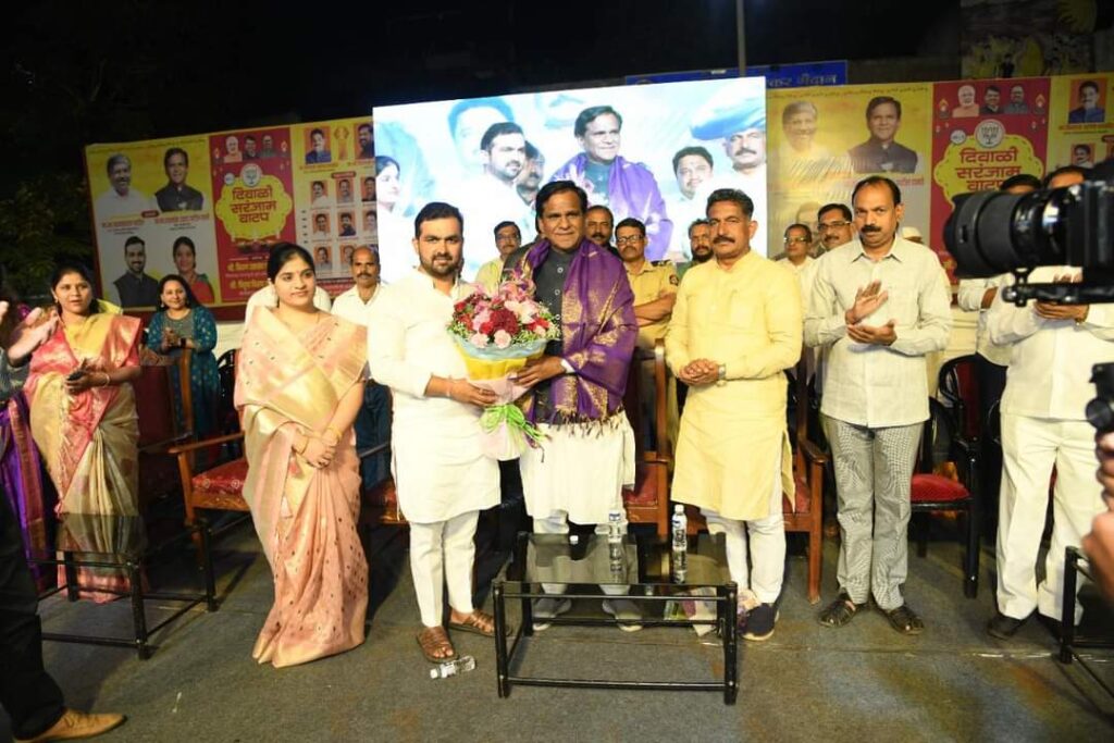 Fb img 1666090837291