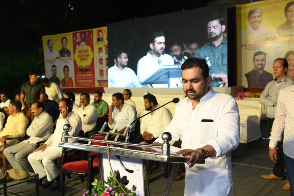 Fb img 1666090845963