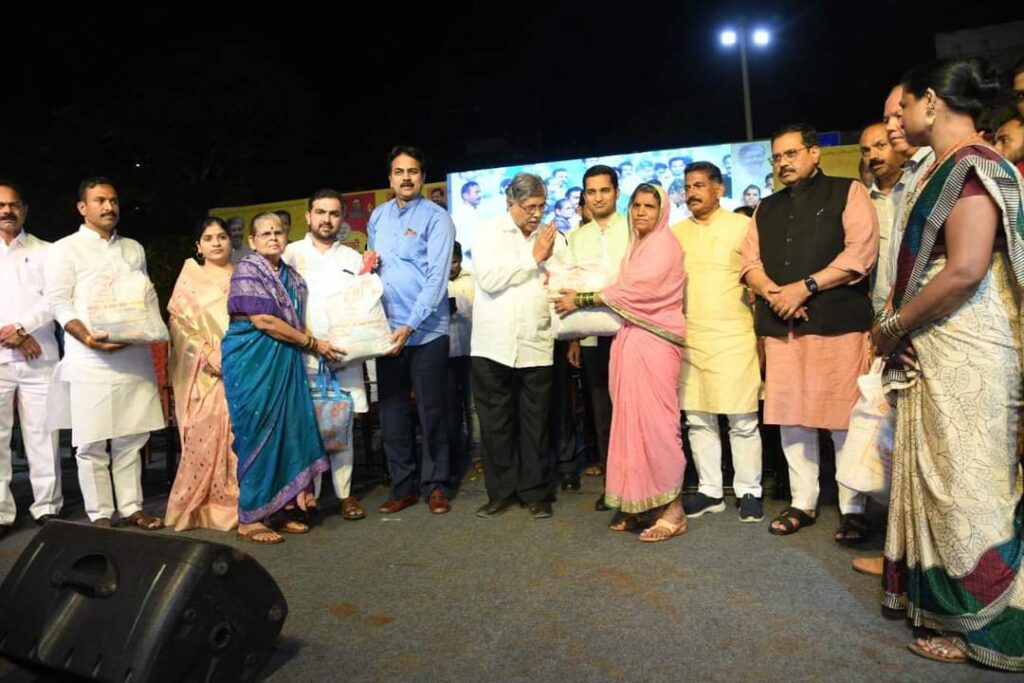 Fb img 1666090863098