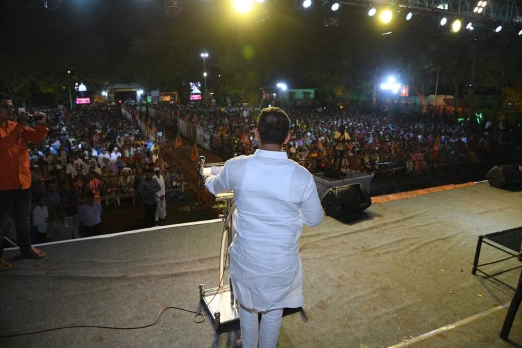 Fb img 1666090876286