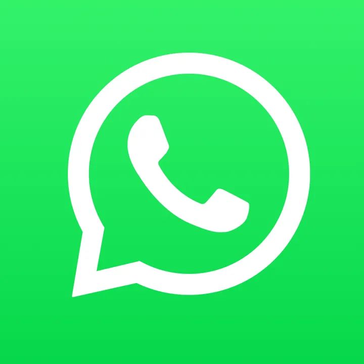 Whatsapp वर तुम्हीही good morning वाले मेसेज पाठवता? तुमचं अकाऊंट होऊ शकत बॅन!