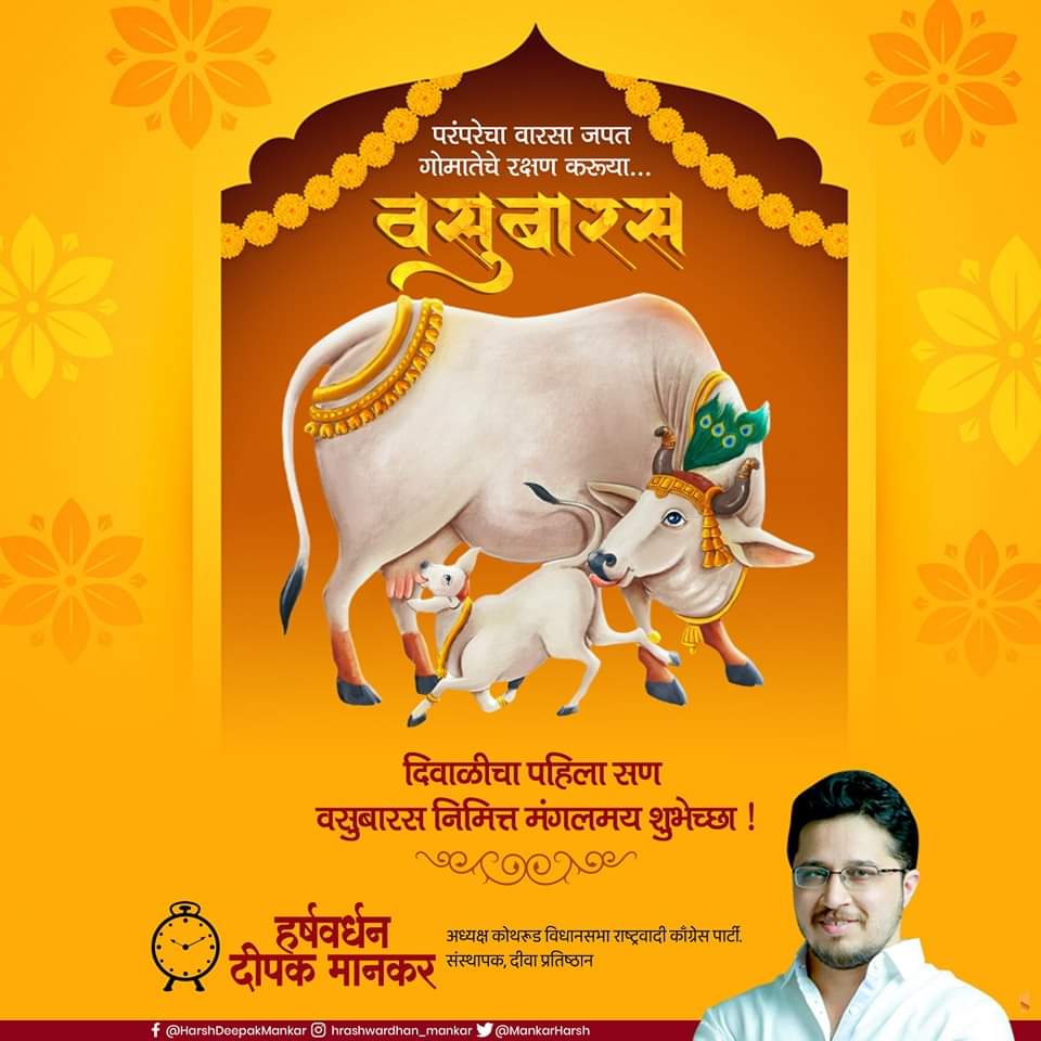 Fb img 1666355584270